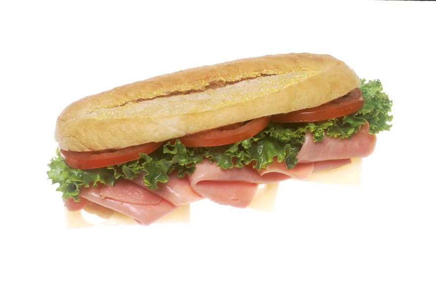 Emotional Analytics and the Ham&nbsp;Sandwich