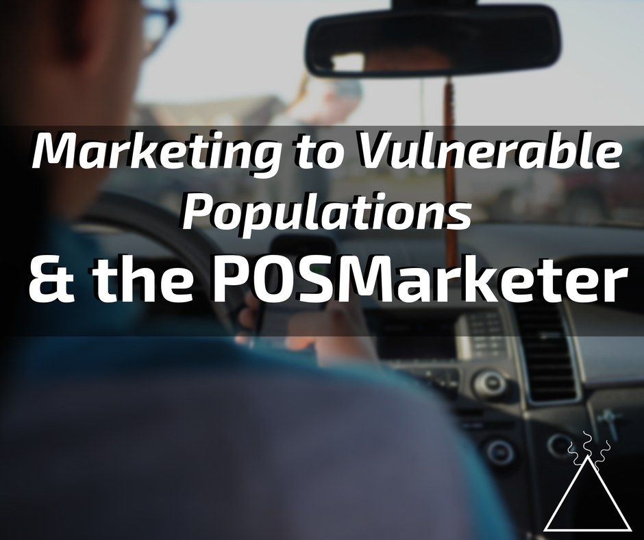 Emotions, Conversions.png