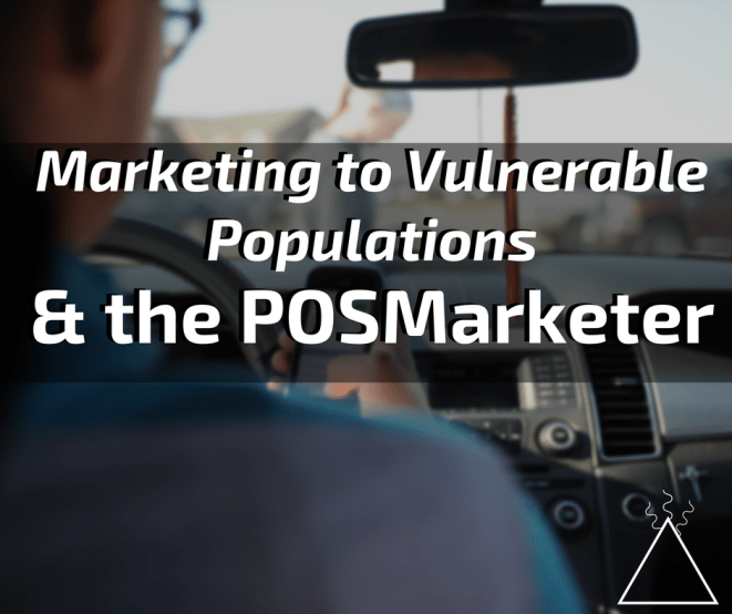 Emotions, Conversions.png