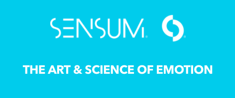 marketing, advertising, social media marketing, emotional intelligence, POSMarketing 