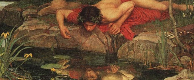 Is Hyper-Personalized Marketing Killing Social&nbsp;Culture?