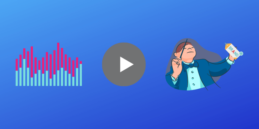 Audio Content Marketing Alternatives to&nbsp;Podcasts