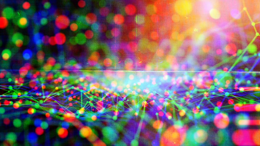 Meet the Multi-Layered Intelligence Engine That’s Light-Years Ahead of&nbsp;AI