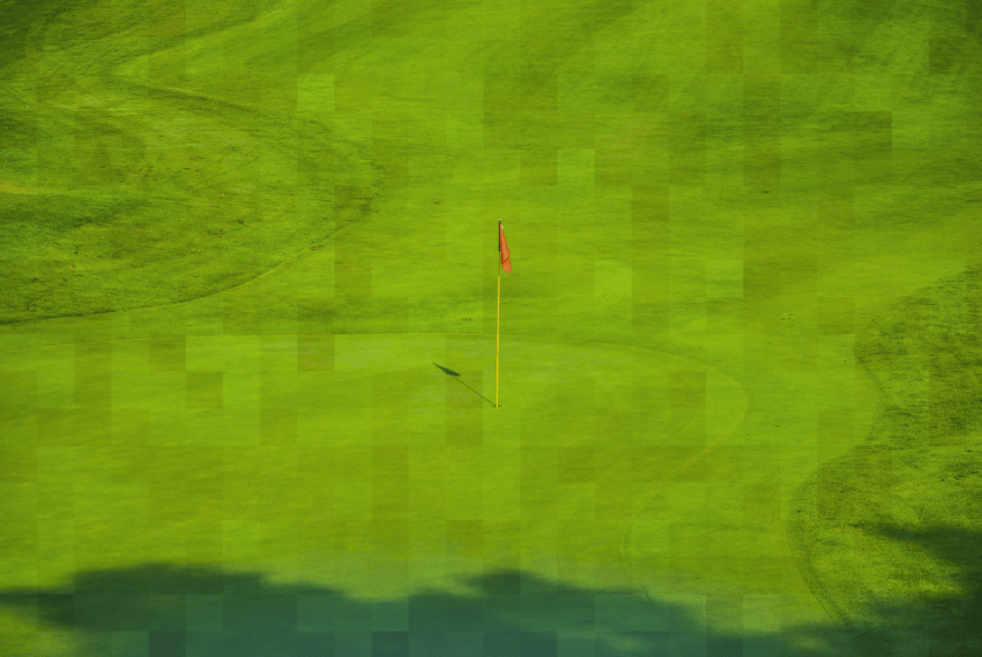 The Myth of Fairness in The&nbsp;Sandbox