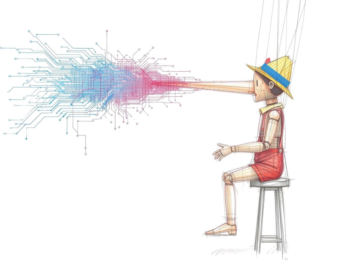 Revisiting Pinocchio: Nation-Building and Modern&nbsp;Freedom